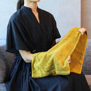 Please choose your favorite color.