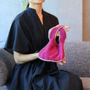 Please choose your favorite color.