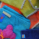 Please choose your favorite color.