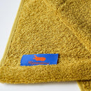 Please choose your favorite color.