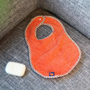 Please choose your favorite color.