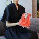 Please choose your favorite color.