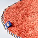 Please choose your favorite color.