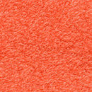 Please choose your favorite color.