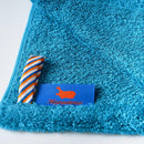 Please choose your favorite color.