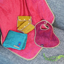 Please choose your favorite color.