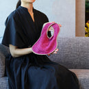 Please choose your favorite color.