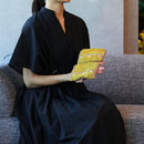 Please choose your favorite color.