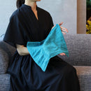 Please choose your favorite color.