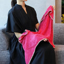 Please choose your favorite color.