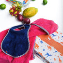 Please choose your favorite color.