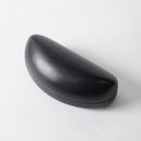 [選項]硬盒（XL）（用太陽鏡購買）|薩巴眼鏡|工廠900