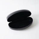 [選項]硬盒（XL）（用太陽鏡購買）|薩巴眼鏡|工廠900