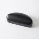 [選項]硬盒（XL）（用太陽鏡購買）|薩巴眼鏡|工廠900