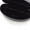 [選項]硬盒（XL）（用太陽鏡購買）|薩巴眼鏡|工廠900