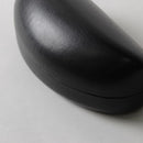 [選項]硬盒（XL）（用太陽鏡購買）|薩巴眼鏡|工廠900