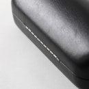 [選項]硬盒（XL）（用太陽鏡購買）|薩巴眼鏡|工廠900