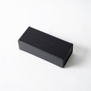 [選項]折疊案例（S）（用太陽鏡購買）|薩巴眼鏡|工廠900