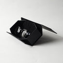 [選項]折疊案例（S）（用太陽鏡購買）|薩巴眼鏡|工廠900