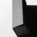 [選項]折疊案例（S）（用太陽鏡購買）|薩巴眼鏡|工廠900