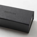 [選項]折疊案例（S）（用太陽鏡購買）|薩巴眼鏡|工廠900