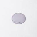 [เลนส์] RS-02 | แว่นตา Sabae | โรงงาน 900