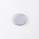 [เลนส์] RS-02 | แว่นตา Sabae | โรงงาน 900