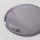 [เลนส์] RS-02 | แว่นตา Sabae | โรงงาน 900