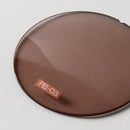 [LENS] RB-03 | SABAE GLASSES | FACTORY900