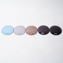 [鏡頭] RS-10 |薩巴眼鏡|工廠900