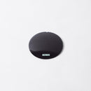 [鏡頭] RG-12 |薩巴眼鏡|工廠900