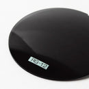 [鏡頭] RG-12 |薩巴眼鏡|工廠900