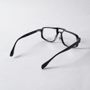 [太陽鏡] RF-160 |薩巴眼鏡|工廠900