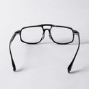 [太陽鏡] RF-160 |薩巴眼鏡|工廠900