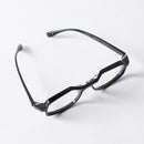 [太陽鏡] RF-160 |薩巴眼鏡|工廠900