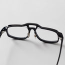 [太陽鏡] RF-160 |薩巴眼鏡|工廠900