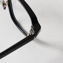 [太陽鏡] RF-160 |薩巴眼鏡|工廠900