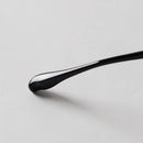 [太陽鏡] RF-160 |薩巴眼鏡|工廠900