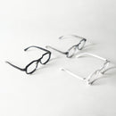 [太陽鏡] RF-160 |薩巴眼鏡|工廠900