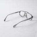 [太陽鏡] RF-160 |薩巴眼鏡|工廠900