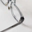 [太陽鏡] RF-160 |薩巴眼鏡|工廠900