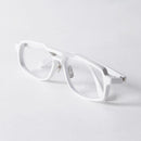 [太陽鏡] RF-160 |薩巴眼鏡|工廠900