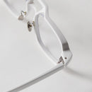 [太陽鏡] RF-160 |薩巴眼鏡|工廠900