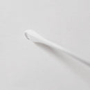 [太陽鏡] RF-160 |薩巴眼鏡|工廠900