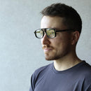 [太陽鏡] RF-160 |薩巴眼鏡|工廠900