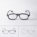 [太陽鏡] RF-160 |薩巴眼鏡|工廠900