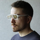 [太陽鏡] RF-160 |薩巴眼鏡|工廠900