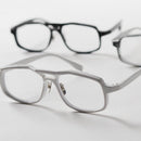 [太陽鏡] RF-160 |薩巴眼鏡|工廠900