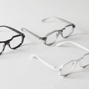 [太陽鏡] RF-160 |薩巴眼鏡|工廠900