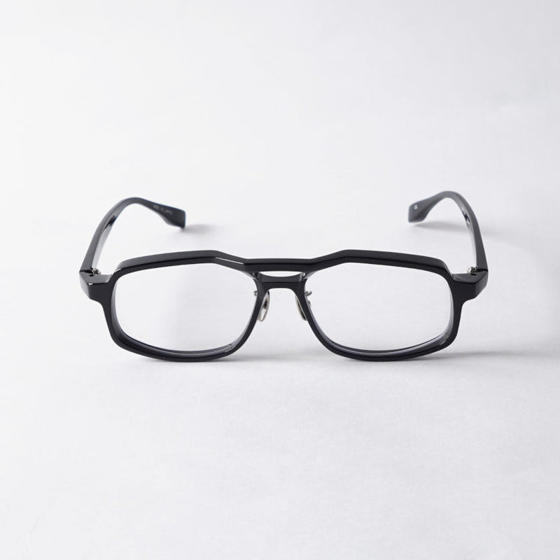 [แว่นกันแดด] RF-160 | แว่นตา Sabae | โรงงาน 900
